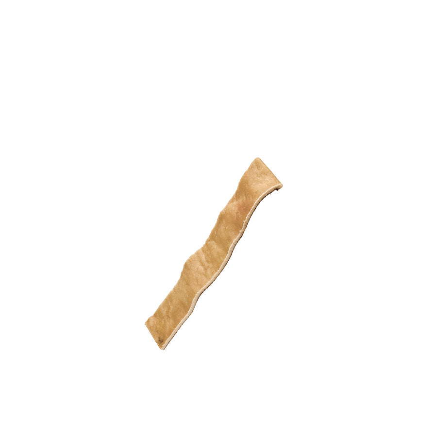 Njord Pet Strips – Naturligt Smakrikt Tuggben