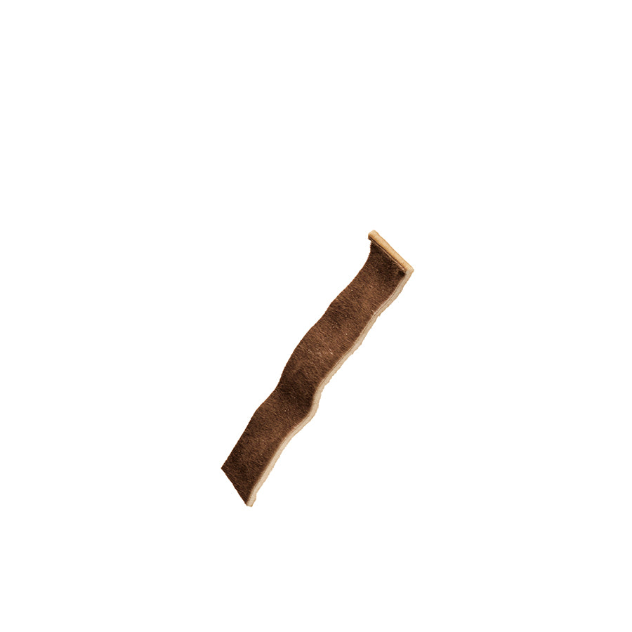 Njord Pet Strips – Naturligt Smakrikt Tuggben