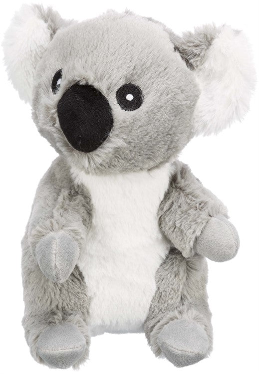 Be Eco Koala för Hundar - 22 cm