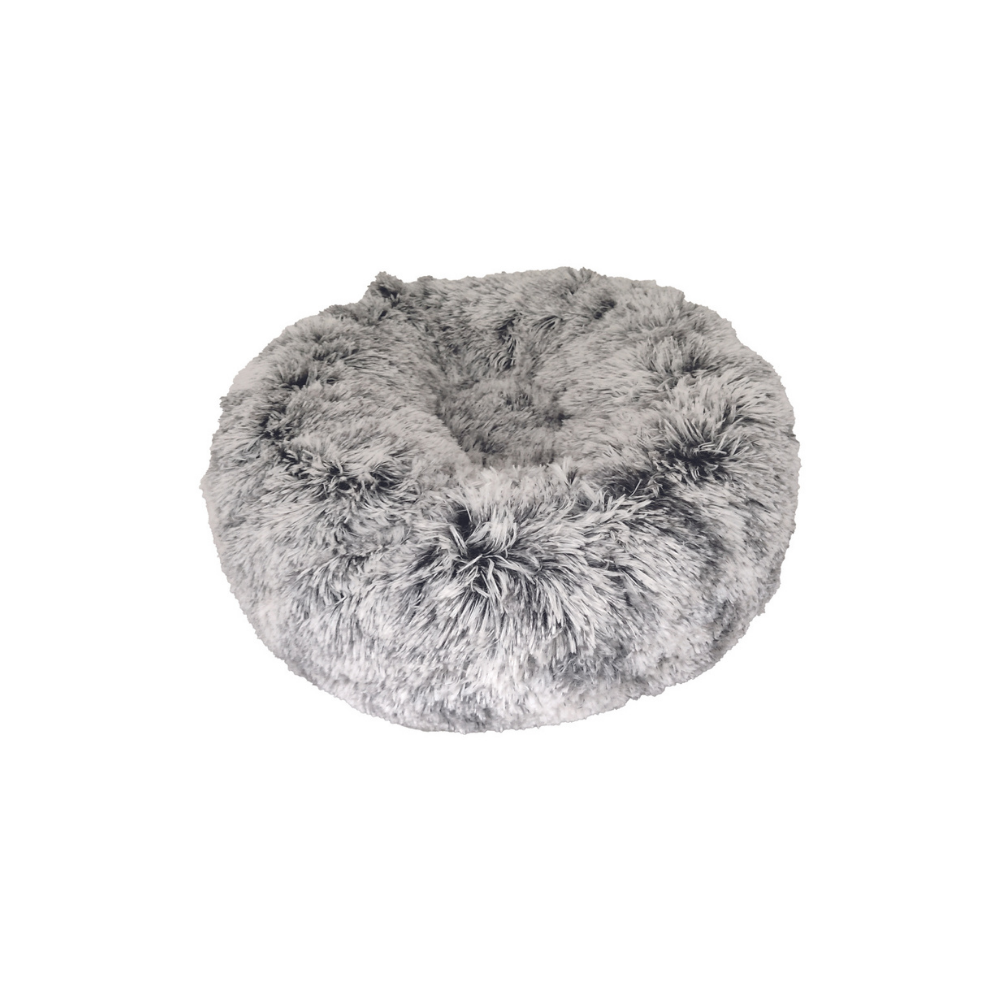 Hundsäng - Poilu Donut - Bobby