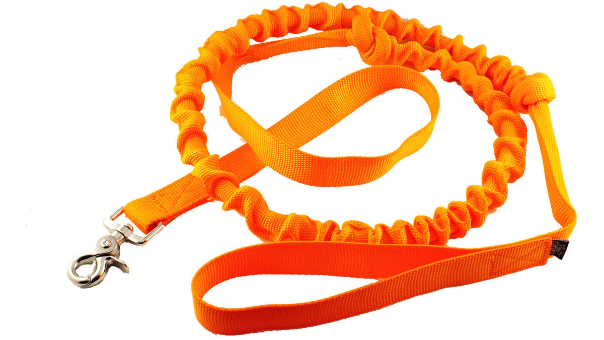 ALAC Tolklina Proffs 2.5x260CM SNABBHAKE