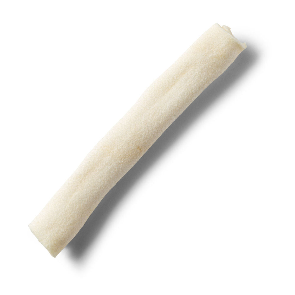 RAUH Beef Power Stick – nordisk kvalitet