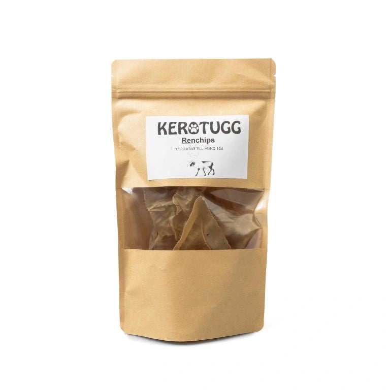 Kerotugg Renchips