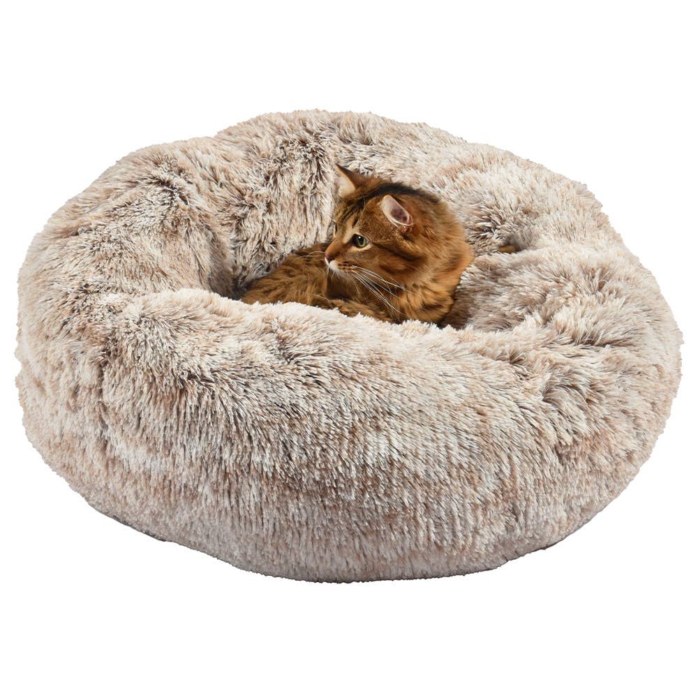 Hundsäng - Poilu Donut - Bobby