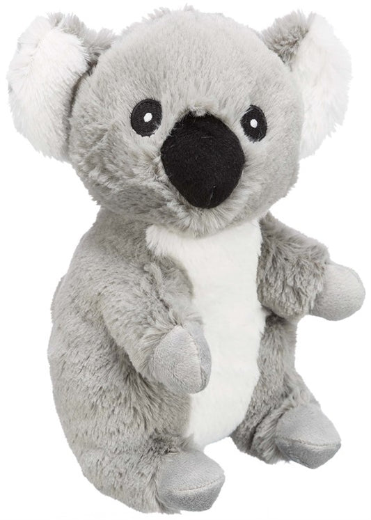 Be Eco Koala för Hundar - 22 cm