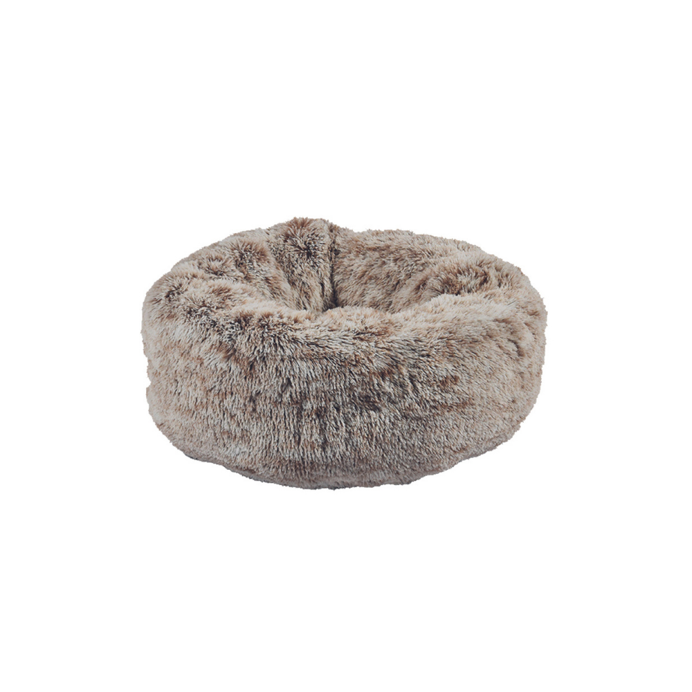 Hundsäng - Poilu Donut - Bobby
