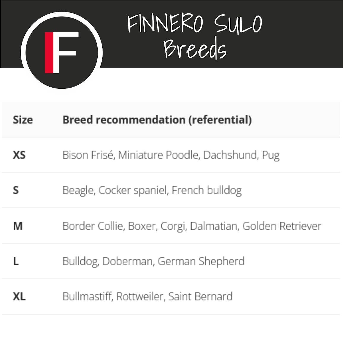 FINNERO SULO - Skyddande hundstövlar 2 st/set, Orange