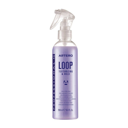 Artero Loop Spray 250 ml