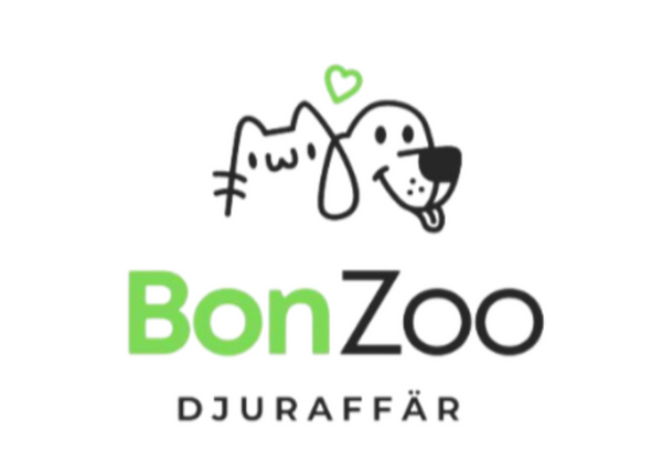 BonZoo Pet Store